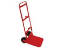 KM-107115 Katimex Ringprofi тележка для транспортирования катушек