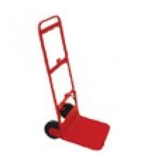 KM-107115 Katimex Ringprofi тележка для транспортирования катушек
