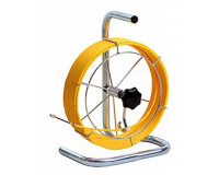 KM-102550 Katimex KatiTwist 102550 УЗК со спиральным прутком (5,2мм, 20м)