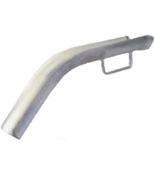 KM-103222 Katimex защитный кабельный изгиб с рукояткой и стопором KM-103222 Katimex защитный кабельный изгиб с рукояткой и стопором