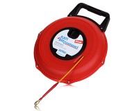 KM-101851 УЗК KatiBlitz Compact Plus 50м