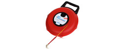KM-101851 УЗК KatiBlitz Compact Plus 50м