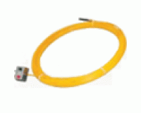 KM-104090 Сменный пруток для УЗК Cablemax 2 в 1 30м