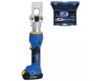 EK505CL Аккумуляторный Электрогидравлический пресс серии KLKEK505CL