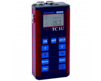 TC1U Цифровой измеритель усилия и давления KLKTC1U