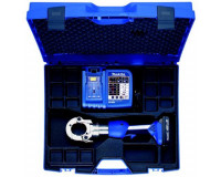 EKM6022CL Аккумуляторный Электрогидравлический пресс серии KLKEKM6022CL
