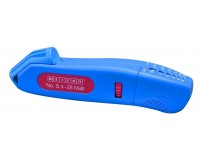 50057328 WEICON S 4-28 Multi Кабельный нож wcn50057328