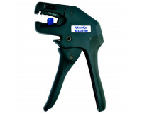 K43290 Инструмент для снятия изоляции проводов KLKK43290
