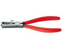 KN-1101160 Инструмент для снятия изоляции Knipex