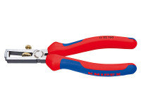 KN-1102160 Инструмент для снятия изоляции Knipex