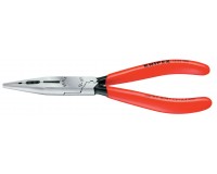 KN-1301160 Плоскогубцы для электрика 160 мм Knipex