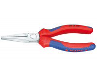 KN-3015140 Длинногубцы 140 мм Knipex