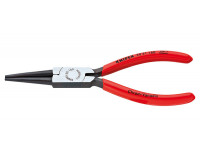 KN-3031160 Длинногубцы 160 мм Knipex