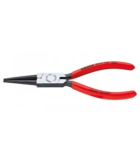 KN-3031160 Длинногубцы 160 мм Knipex