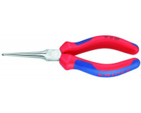 KN-3115160 Плоскогубцы 160 мм Knipex
