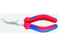 KN-3125160 Плоскогубцы 160 мм Knipex