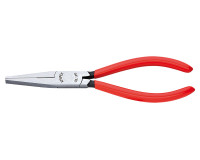 KN-3841190 Плоскогубцы механика 190 мм Knipex