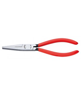 KN-3841190 Плоскогубцы механика 190 мм Knipex