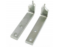 KN-4629A51 1 пара запасных наконечников для KN-4620A51 Knipex