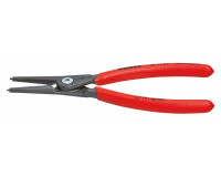 KN-4911A3 Прецизионные щипцы для стопорных колец внешних 225 мм Knipex