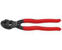 KN-7141200 Изогнутый болторез CoBol Knipex