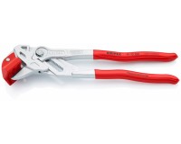 KN-9113250 Клещи для разламывания кафельной плитки Knipex