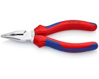 KN-0825145 Пассатижи удлиненные Knipex
