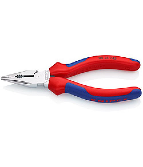 KN-0825145 Пассатижи удлиненные Knipex KN-0825145 Пассатижи удлиненные Knipex