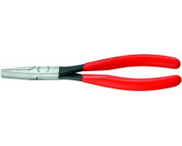KN-2801200 Плоскогубцы монтажные 200 мм Knipex