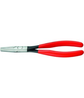 KN-2801200 Плоскогубцы монтажные 200 мм Knipex