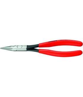 KN-2821200 Плоскогубцы монтажные 200 мм Knipex