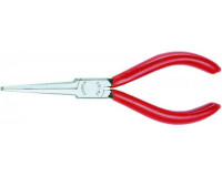 KN-2911160 Круглогубцы телефониста 160 мм Knipex