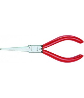 KN-2911160 Круглогубцы телефониста 160 мм Knipex