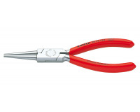 KN-3033160 Длинногубцы 160 мм Knipex