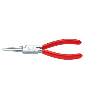 KN-3033160 Длинногубцы 160 мм Knipex