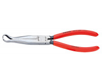 KN-3891200 Плоскогубцы механика 200 мм Knipex