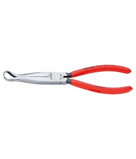 KN-3891200 Плоскогубцы механика 200 мм Knipex