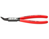 KN-4431J02 Щипцы для стопорных колец внутренних 140 мм Knipex