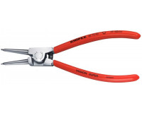 KN-4613A2 Щипцы для стопорных колец внешних 180 мм Knipex
