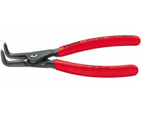 KN-4921A01 Прецизионные щипцы для стопорных колец внешних 130 мм Knipex