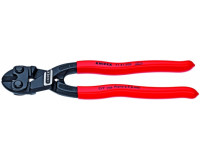 KN-7102200 Прямой болторез CoBolt Knipex