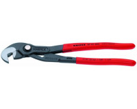 KN-8741250 Многофункциональный переставной ключ "RAPTOR" Knipex