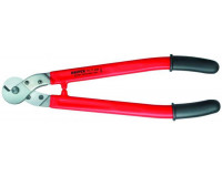 KN-9577600 Ножницы для резки проволочных тросов и кабелей 1000V Knipex