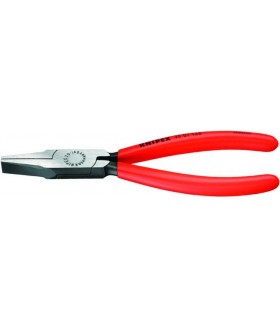 KN-2001125 Плоскогубцы 125 мм Knipex