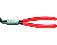 KN-4421J01 Щипцы для стопорных колец внутренних 130 мм Knipex