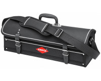 KN-002107LE Cумка для инструмента Knipex