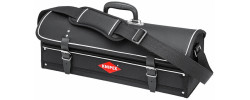 KN-002107LE Cумка для инструмента Knipex