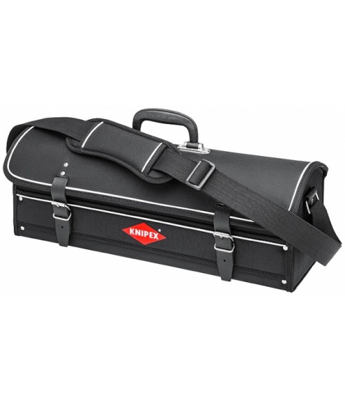 KN-002107LE Cумка для инструмента Knipex KN-002107LE Cумка для инструмента Knipex