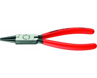KN-2201160 Круглогубцы 160 мм Knipex