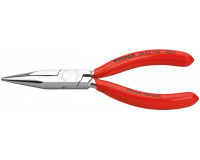 KN-3023140 Длинногубцы 140 мм Knipex